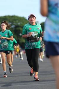 BIB: 297
                            <button type="button" onclick="openModal(5173021)" class="btn btn-primary btn-sm float-right btn-popup" data-toggle="modal" data-target=".modal-high-quality">
                        <i class="fas fa-shopping-cart"></i> Add to Cart
                    </button>
                                            <button type="button" onclick="isThisMe(5173021, true)" class="btn btn-success btn-sm float-right btn-popup btn-isme hidden" data-toggle="tooltip" data-placement="bottom" title="นี่คือรูปของคุณใช่ไหม คลิกที่นี่เพื่อเอาเข้าอัลบั้ม">
                        <i class="fas fa-plus"></i> Add to album
                    </button>
                    <button type="button" onclick="isThisMe(5173021, false)" class="btn btn-warning btn-sm float-right btn-popup btn-isnotme hidden">
                        <i class="fas fa-ban"></i> Remove from album
                    </button>